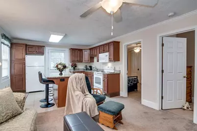 105 Florence Street #103, Aiken, SC 29801 - Photo 7