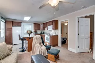 105 Florence St, Aiken, SC 29801 - Photo 7