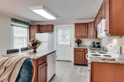 105 Florence Street #103, Aiken, SC 29801 - Photo 9