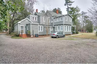 105 Florence Street #103, Aiken, SC 29801 - Photo 21