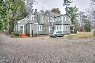 105 Florence St, Aiken, SC 29801 - Photo 21