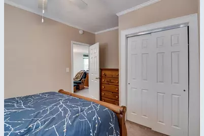 105 Florence Street #103, Aiken, SC 29801 - Photo 13