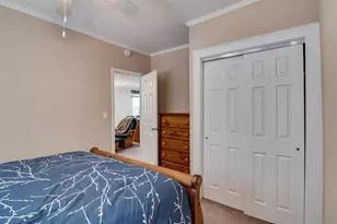 105 Florence St, Aiken, SC 29801 - Photo 13