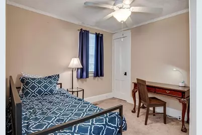 105 Florence Street #103, Aiken, SC 29801 - Photo 15