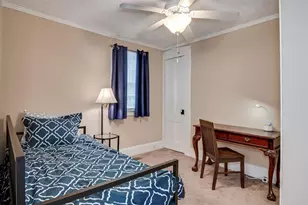 105 Florence St, Aiken, SC 29801 - Photo 15