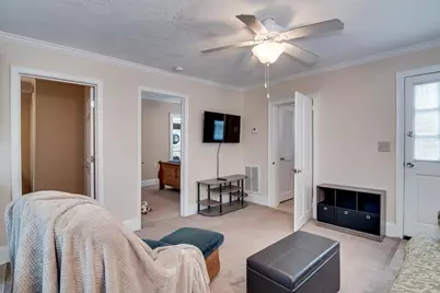 105 Florence Street #103, Aiken, SC 29801 - Photo 11