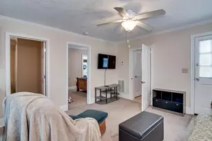 105 Florence St, Aiken, SC 29801 - Photo 11