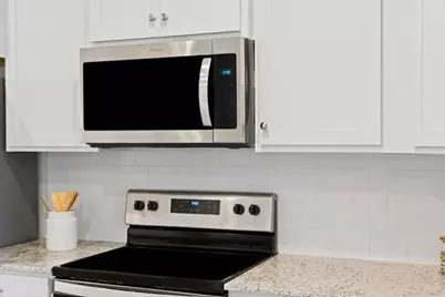 182 Marstrand Circle, Aiken, SC 29801 - Photo 3