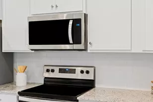 182 Marstrand Cir, Aiken, SC 29801 - Photo 3