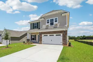 182 Marstrand Cir, Aiken, SC 29801 - Photo 1