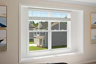 182 Marstrand Cir, Aiken, SC 29801 - Photo 5