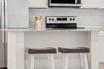 182 Marstrand Circle, Aiken, SC 29801 - Photo 7