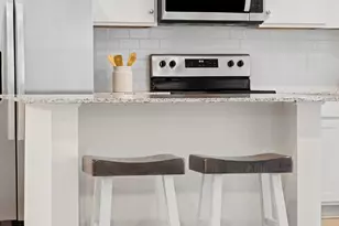 182 Marstrand Cir, Aiken, SC 29801 - Photo 7