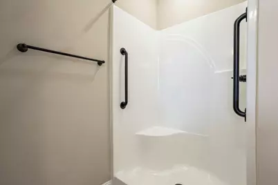 3106 Basil Lane, Warrenville, SC 29851 - Photo 13