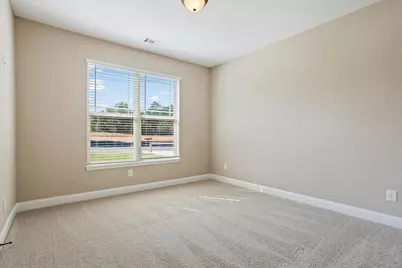 3106 Basil Lane, Warrenville, SC 29851 - Photo 9