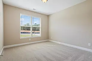 3106 Basil Ln, Warrenville, SC 29851 - Photo 9