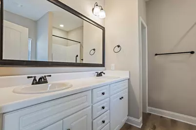 3106 Basil Lane, Warrenville, SC 29851 - Photo 11