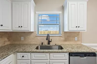 3106 Basil Lane, Warrenville, SC 29851 - Photo 7