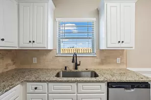 3106 Basil Ln, Warrenville, SC 29851 - Photo 7