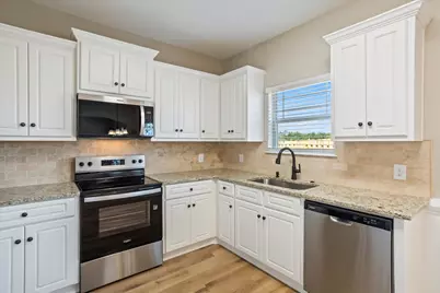 3106 Basil Lane, Warrenville, SC 29851 - Photo 5