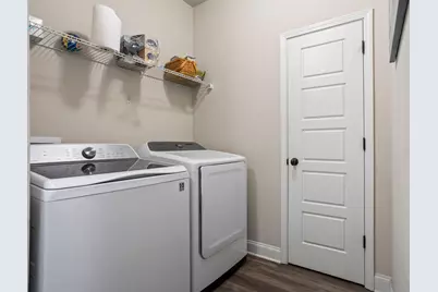 159 Almond Drive, Graniteville, SC 29829 - Photo 19