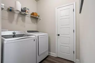 159 Almond Dr, Graniteville, SC 29829 - Photo 19