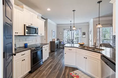 159 Almond Drive, Graniteville, SC 29829 - Photo 9