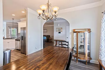 159 Almond Drive, Graniteville, SC 29829 - Photo 7