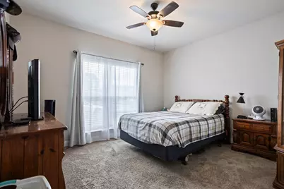 159 Almond Drive, Graniteville, SC 29829 - Photo 31