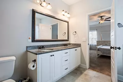 159 Almond Drive, Graniteville, SC 29829 - Photo 23