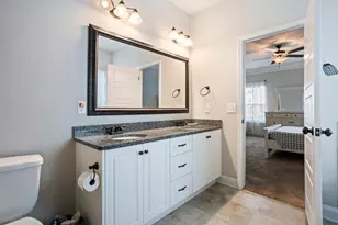 159 Almond Dr, Graniteville, SC 29829 - Photo 23