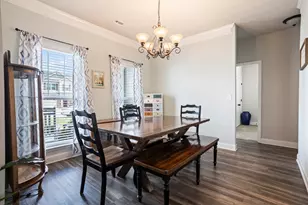 159 Almond Dr, Graniteville, SC 29829 - Photo 5