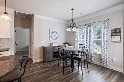 159 Almond Drive, Graniteville, SC 29829 - Photo 15