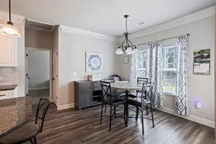 159 Almond Dr, Graniteville, SC 29829 - Photo 15