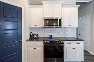 159 Almond Dr, Graniteville, SC 29829 - Photo 13