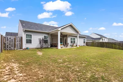 159 Almond Drive, Graniteville, SC 29829 - Photo 35