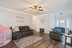 159 Almond Dr, Graniteville, SC 29829 - Photo 17