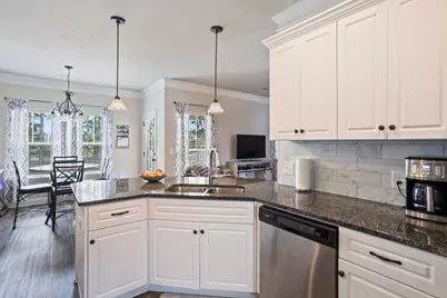 159 Almond Drive, Graniteville, SC 29829 - Photo 11