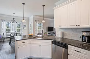 159 Almond Dr, Graniteville, SC 29829 - Photo 11