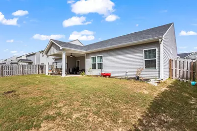 159 Almond Drive, Graniteville, SC 29829 - Photo 33