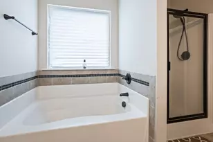 159 Almond Dr, Graniteville, SC 29829 - Photo 25