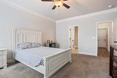 159 Almond Drive, Graniteville, SC 29829 - Photo 21