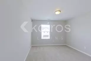 895 Silent Barge, Aiken, SC 29801 - Photo 11