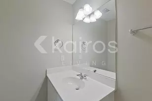 895 Silent Barge, Aiken, SC 29801 - Photo 15