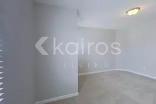 895 Silent Barge, Aiken, SC 29801 - Photo 13