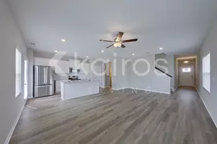 895 Silent Barge, Aiken, SC 29801 - Photo 5