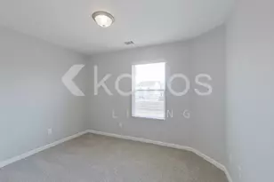 895 Silent Barge, Aiken, SC 29801 - Photo 9