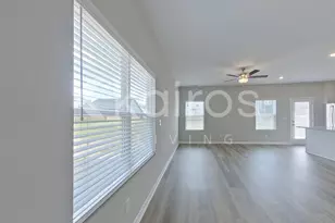 895 Silent Barge, Aiken, SC 29801 - Photo 3