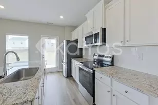 895 Silent Barge, Aiken, SC 29801 - Photo 7