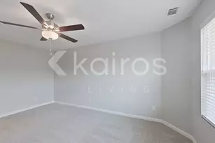 895 Silent Barge, Aiken, SC 29801 - Photo 17